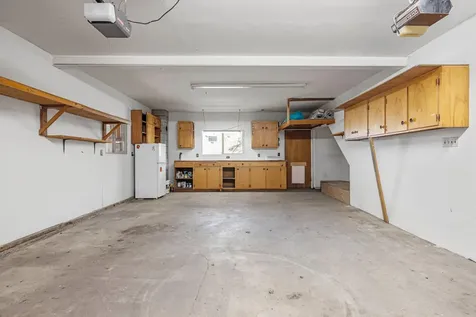 32542 Rivers Drive Chiloquin OR 97624