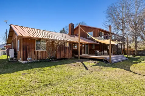32542 Rivers Drive Chiloquin OR 97624