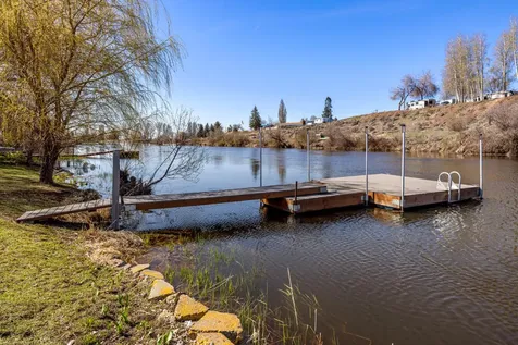 32542 Rivers Drive Chiloquin OR 97624