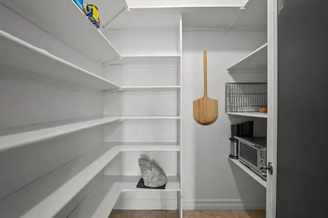 1694 Old Siskiyou Highway Ashland OR 97520