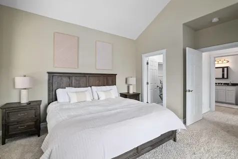 1694 Old Siskiyou Highway Ashland OR 97520