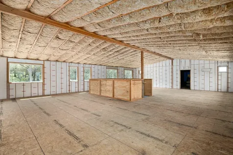 1694 Old Siskiyou Highway Ashland OR 97520