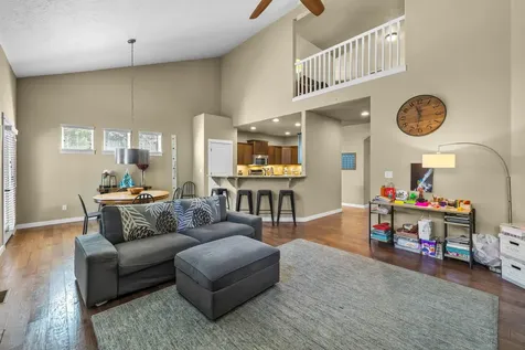 19702 Harvard Place Bend OR 97702
