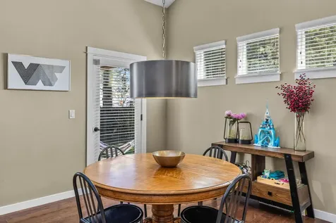 19702 Harvard Place Bend OR 97702