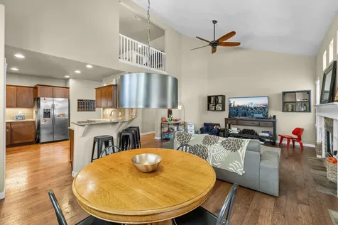 19702 Harvard Place Bend OR 97702