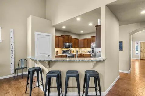 19702 Harvard Place Bend OR 97702