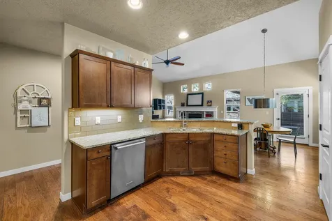 19702 Harvard Place Bend OR 97702