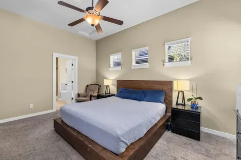19702 Harvard Place Bend OR 97702