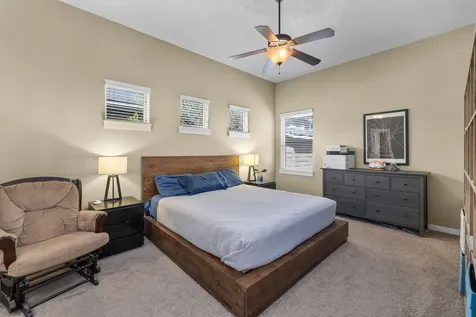 19702 Harvard Place Bend OR 97702