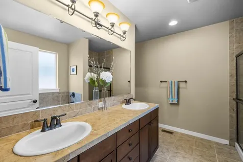 19702 Harvard Place Bend OR 97702