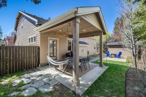 19702 Harvard Place Bend OR 97702