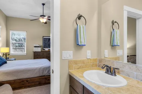 19702 Harvard Place Bend OR 97702