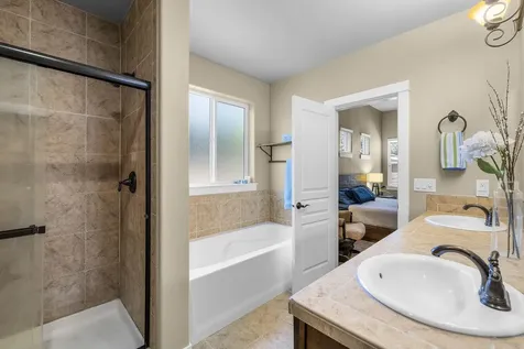 19702 Harvard Place Bend OR 97702
