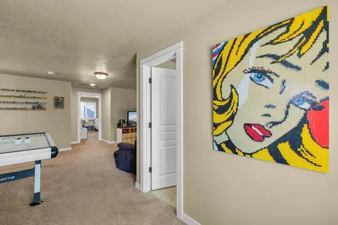 19702 Harvard Place Bend OR 97702