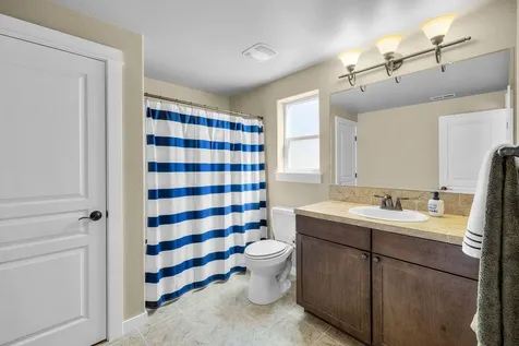 19702 Harvard Place Bend OR 97702