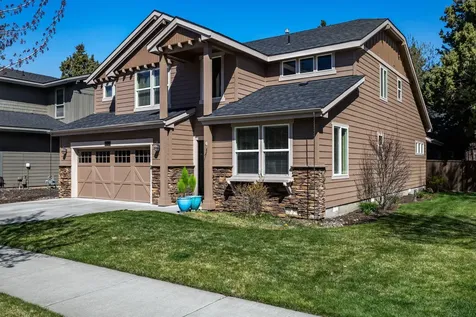 19702 Harvard Place Bend OR 97702
