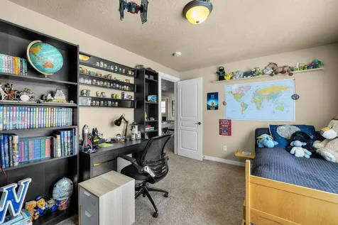 19702 Harvard Place Bend OR 97702