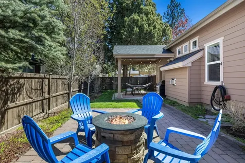 19702 Harvard Place Bend OR 97702