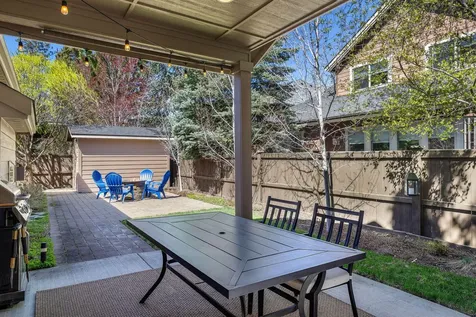 19702 Harvard Place Bend OR 97702