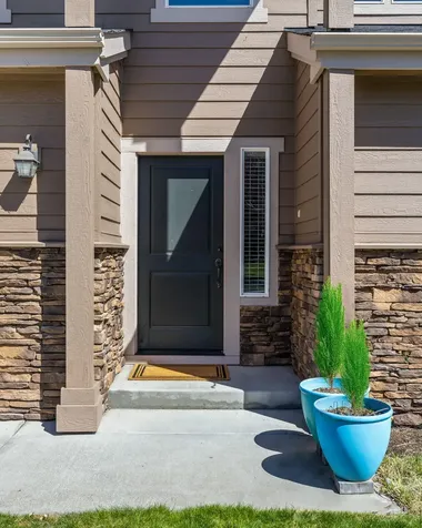 19702 Harvard Place Bend OR 97702