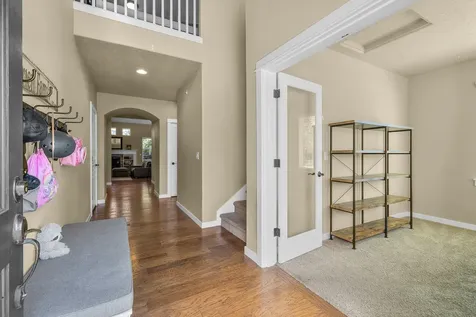 19702 Harvard Place Bend OR 97702