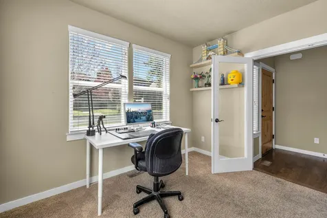 19702 Harvard Place Bend OR 97702