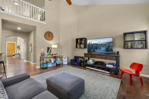 19702 Harvard Place Bend OR 97702