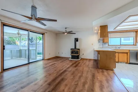 1258 Paulita Drive Medford OR 97504
