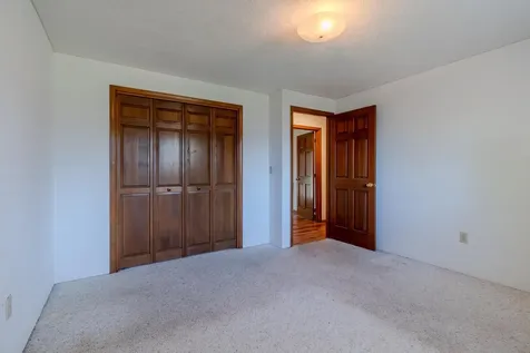 1258 Paulita Drive Medford OR 97504