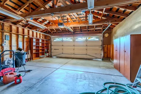 1258 Paulita Drive Medford OR 97504