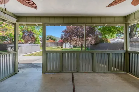 1258 Paulita Drive Medford OR 97504