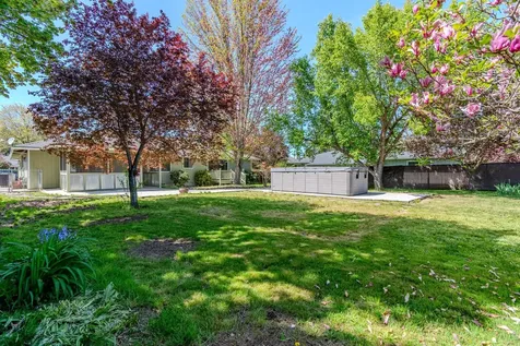 1258 Paulita Drive Medford OR 97504