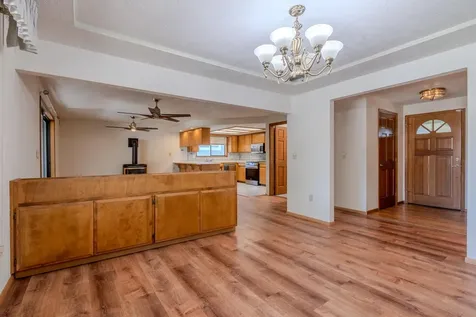 1258 Paulita Drive Medford OR 97504