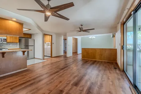 1258 Paulita Drive Medford OR 97504