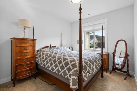 727 Sonoma Court Medford OR 97504