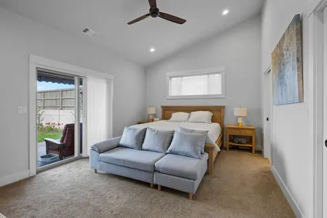 727 Sonoma Court Medford OR 97504