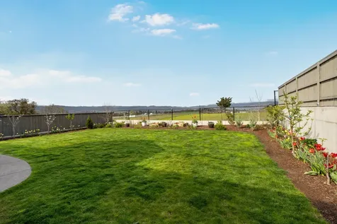 727 Sonoma Court Medford OR 97504