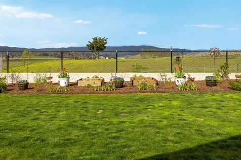 727 Sonoma Court Medford OR 97504