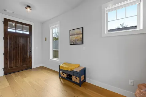 727 Sonoma Court Medford OR 97504