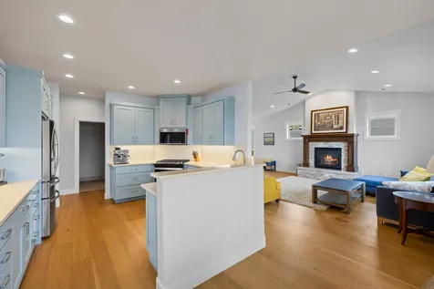 727 Sonoma Court Medford OR 97504