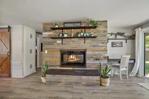 235 Lloyellen Drive Rogue River OR 97537