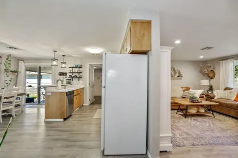 235 Lloyellen Drive Rogue River OR 97537