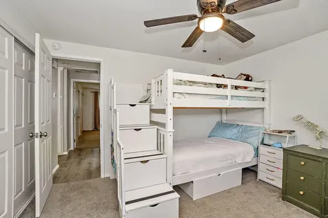 235 Lloyellen Drive Rogue River OR 97537