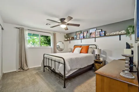 235 Lloyellen Drive Rogue River OR 97537