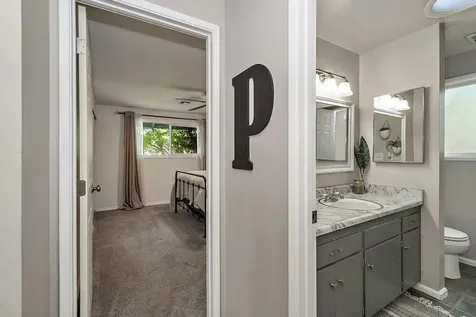 235 Lloyellen Drive Rogue River OR 97537