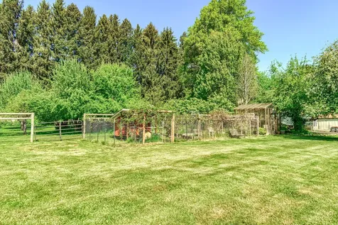 235 Lloyellen Drive Rogue River OR 97537