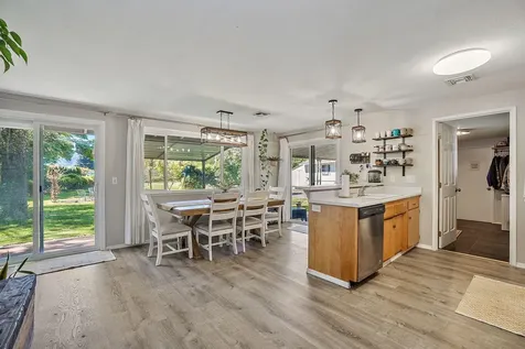 235 Lloyellen Drive Rogue River OR 97537