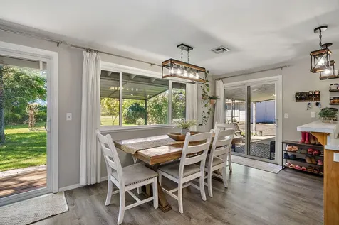 235 Lloyellen Drive Rogue River OR 97537