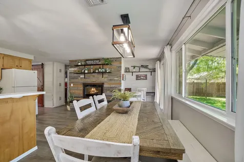 235 Lloyellen Drive Rogue River OR 97537