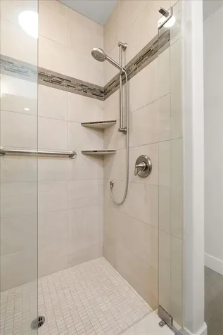 3871 Sunleaf Avenue Medford OR 97504